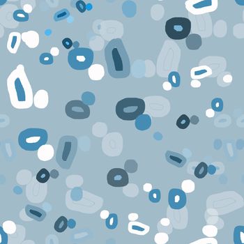 1299812-20020305-yqbd-1-