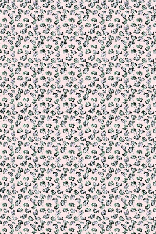 春夏华亿平台印花华亿平台图片