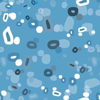 1299838-20020305-yqbd-1-