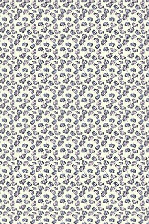 春夏华亿平台印花华亿平台图片