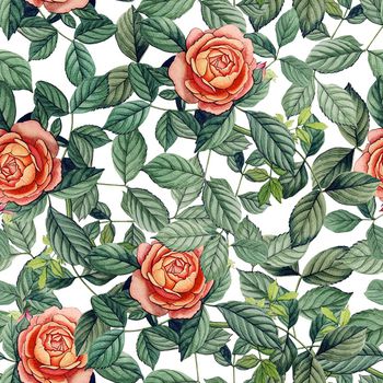 树枝印花华亿平台图片