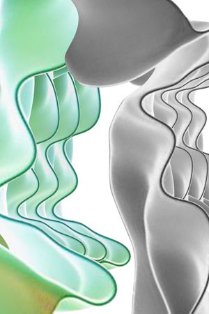 时尚印花华亿平台图片