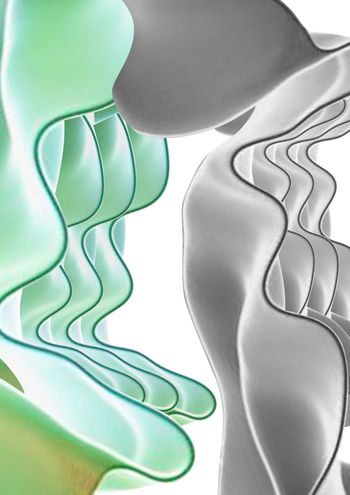 时尚印花华亿平台图片