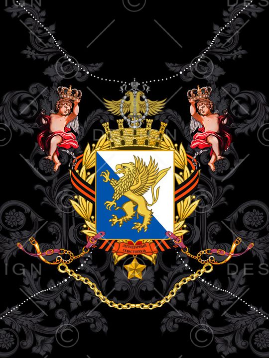 字母印花华亿平台图片