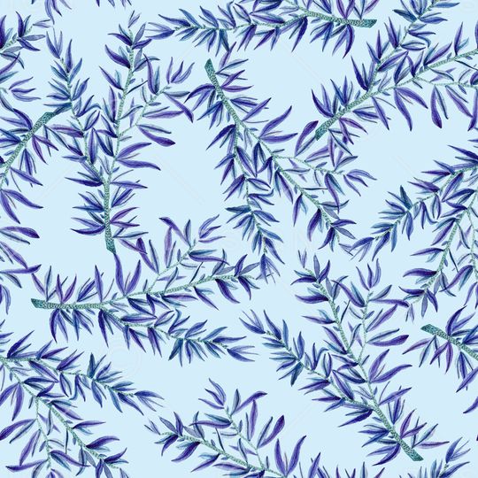 简约印花华亿平台图片