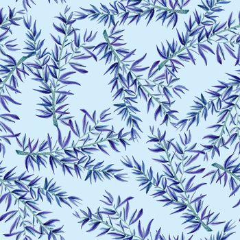 简约印花华亿平台图片