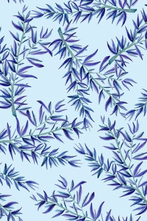 简约印花华亿平台图片