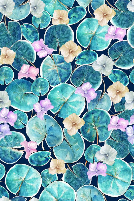 女装印花华亿平台图片