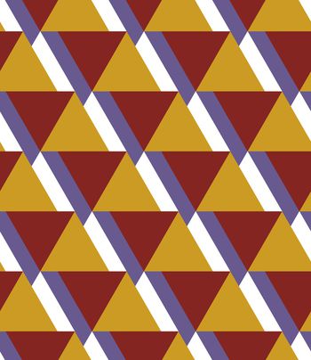 1299951-2020-03-05-2