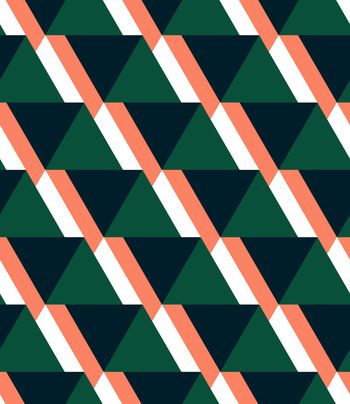 1299954-2020-03-05-1