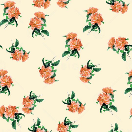 女装印花华亿平台图片