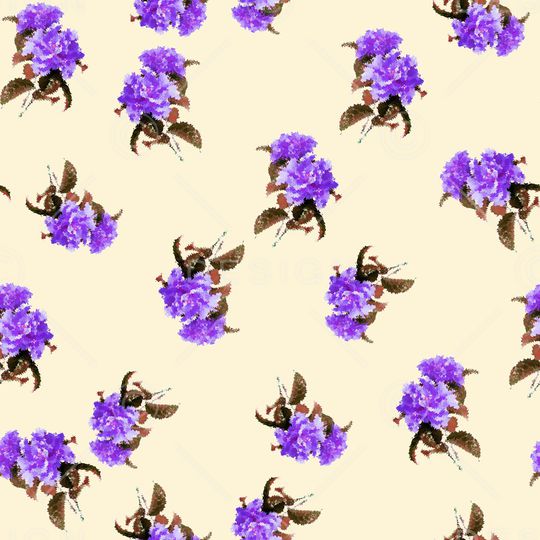 女装印花华亿平台图片