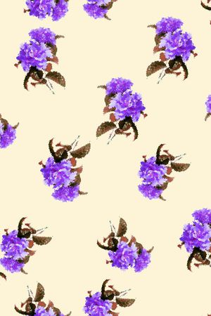 女装印花华亿平台图片