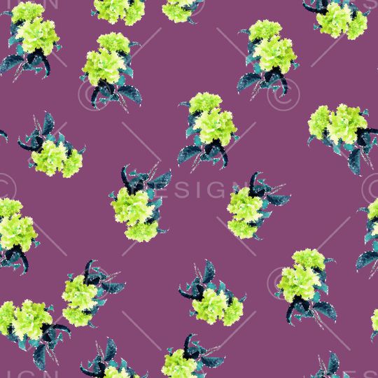 女装印花华亿平台图片