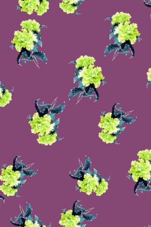 女装印花华亿平台图片