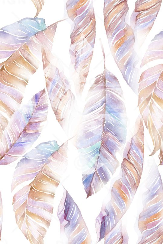 女装印花华亿平台图片