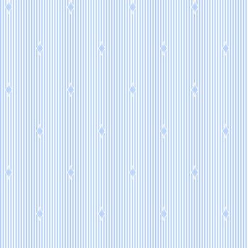 1300090-2020-03-06-1