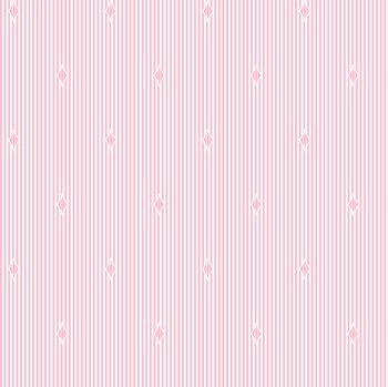 1300091-2020-03-06-2