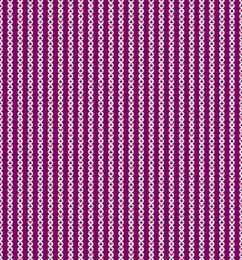 1300093-2019-10-18-1