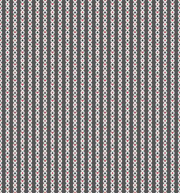 1300094-2019-10-18-2