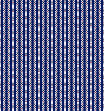 1300095-2019-10-18-3