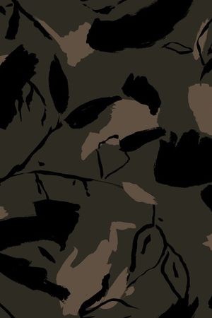 迷彩印花华亿平台图片