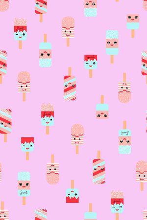 童装印花华亿平台图片