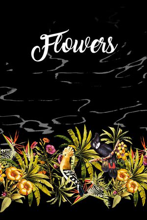 肌理印花华亿平台图片