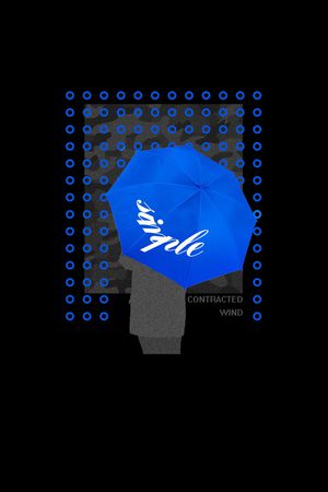 肌理印花华亿平台图片