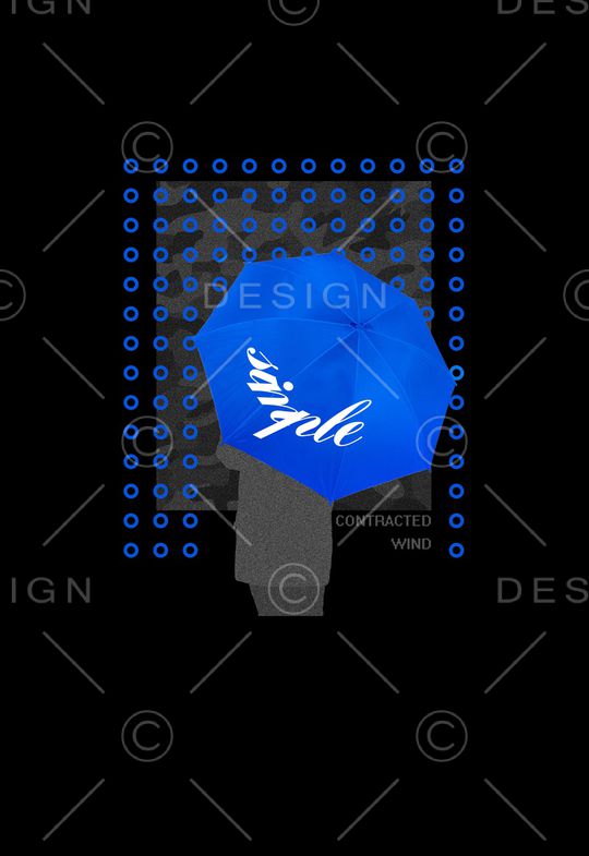 肌理印花华亿平台图片