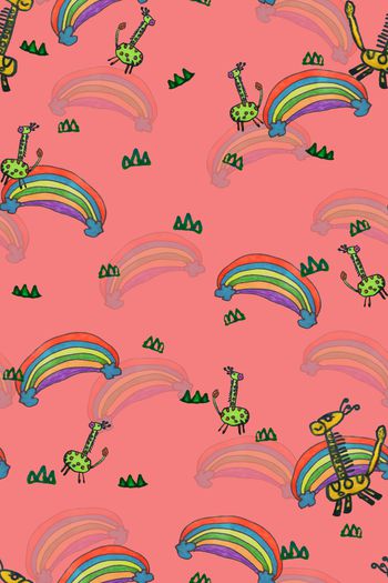 斑马印花华亿平台图片