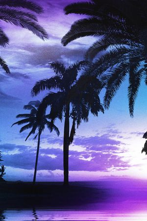 印花华亿平台图片