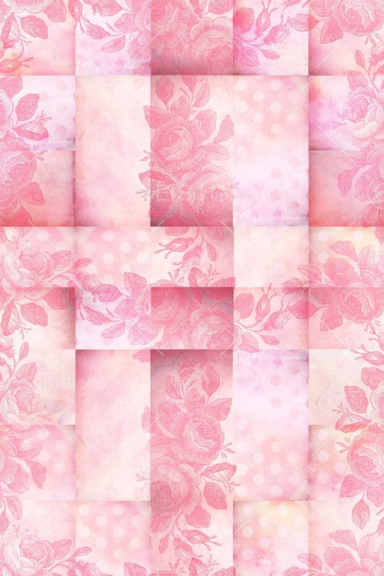 时尚印花华亿平台图片