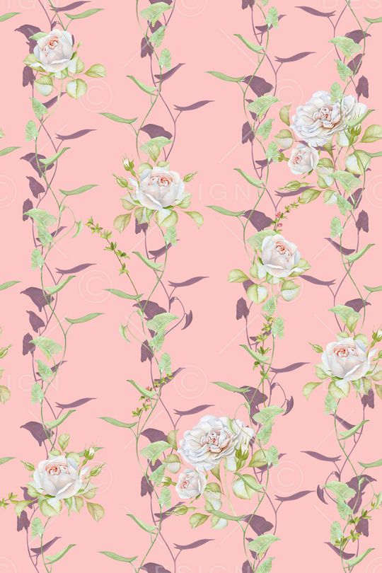 时尚印花华亿平台图片