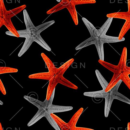 简约印花华亿平台图片