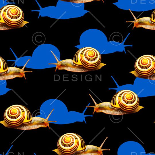 简约印花华亿平台图片