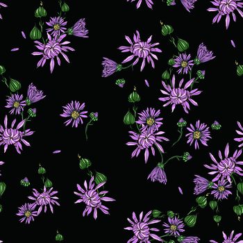 简约印花华亿平台图片