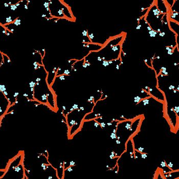 1300612-20200303-1-1