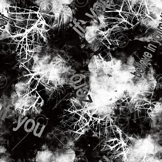 字母印花华亿平台图片