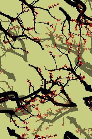 女装印花华亿平台图片