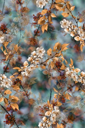 炫彩印花华亿平台图片