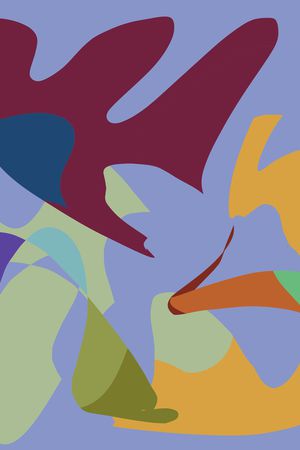 EMILIO PUCCI印花华亿平台图片