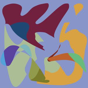 EMILIO PUCCI印花华亿平台图片