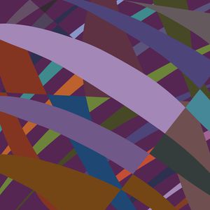 EMILIO PUCCI印花华亿平台图片