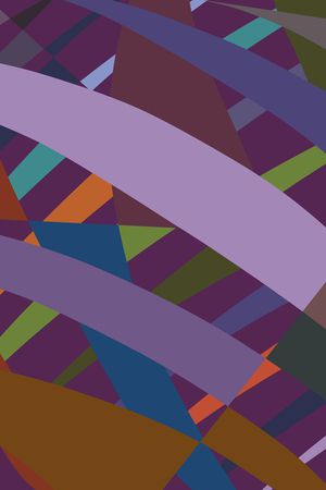 EMILIO PUCCI印花华亿平台图片