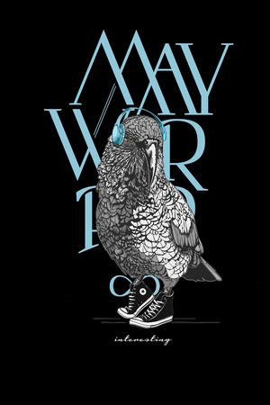 渐变印花华亿平台图片