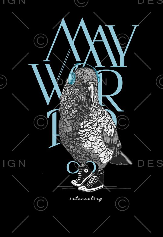 渐变印花华亿平台图片