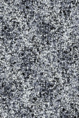 纹理印花华亿平台图片