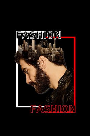 人物印花华亿平台图片