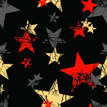 1300900-20200303-8-2